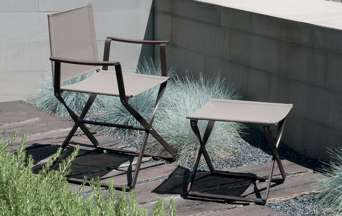 创意安博网页版 - 坐具|休闲椅|办公安博网页版|安博anbo（中国）安博网页版|斯坦利休闲椅